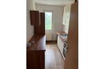 Etagenwohnung Meuselwitz Mumsdorf - 3 Zimmer, 56 m&sup2;, 280&euro; | Angebot:26815128