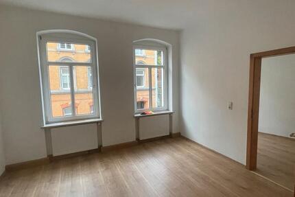 2-Zimmer Wohnung im 2.OG in 07973 Greiz 2 zimmer