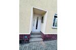 Erdgeschoßwohnung Meerane - 2 Zimmer, 50 m&sup2;, 339&euro; | Angebot:26650166