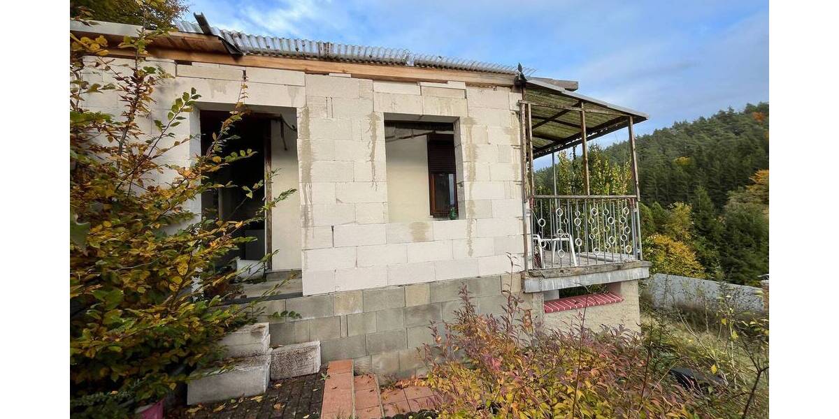 Grundstück Lippersdorf-Erdmannsdorf Lippersdorf - 8.000&euro; | Angebot:25774900