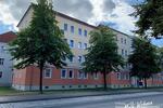 Etagenwohnung Zeitz - 2 Zimmer, 52 m&sup2;, 330&euro; | Angebot:25327035