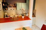 Dachgeschoßwohnung Gera Alt-Bieblach - 1.5 Zimmer, 36 m&sup2;, 38.790&euro; | Angebot:26986555
