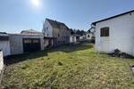 Einfamilienhaus Weida - 6 Zimmer, 119 m&sup2;, 79.500&euro; | Angebot:26376698