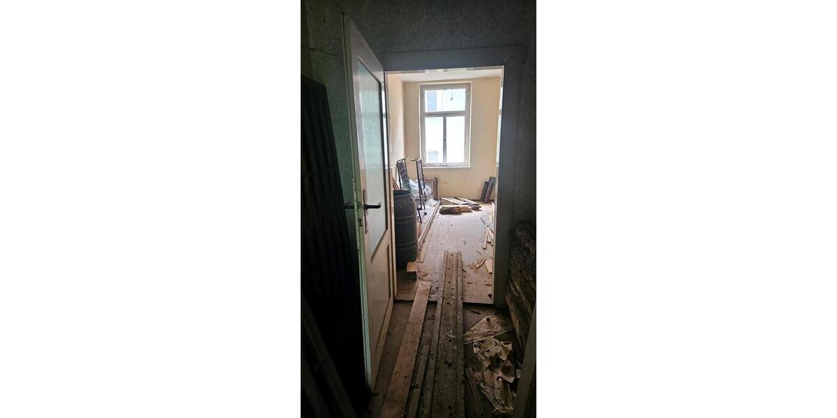 Mehrfamilienhaus, Wohnhaus Eisenberg - 4 Zimmer, 160 m&sup2;, 14.000&euro; | Angebot:26948555