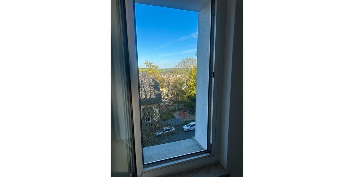 Etagenwohnung Crimmitschau - 2 Zimmer, 46 m&sup2;, 46.000&euro; | Angebot:26453495