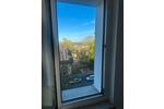 Etagenwohnung Crimmitschau - 2 Zimmer, 46 m&sup2;, 46.000&euro; | Angebot:26453495