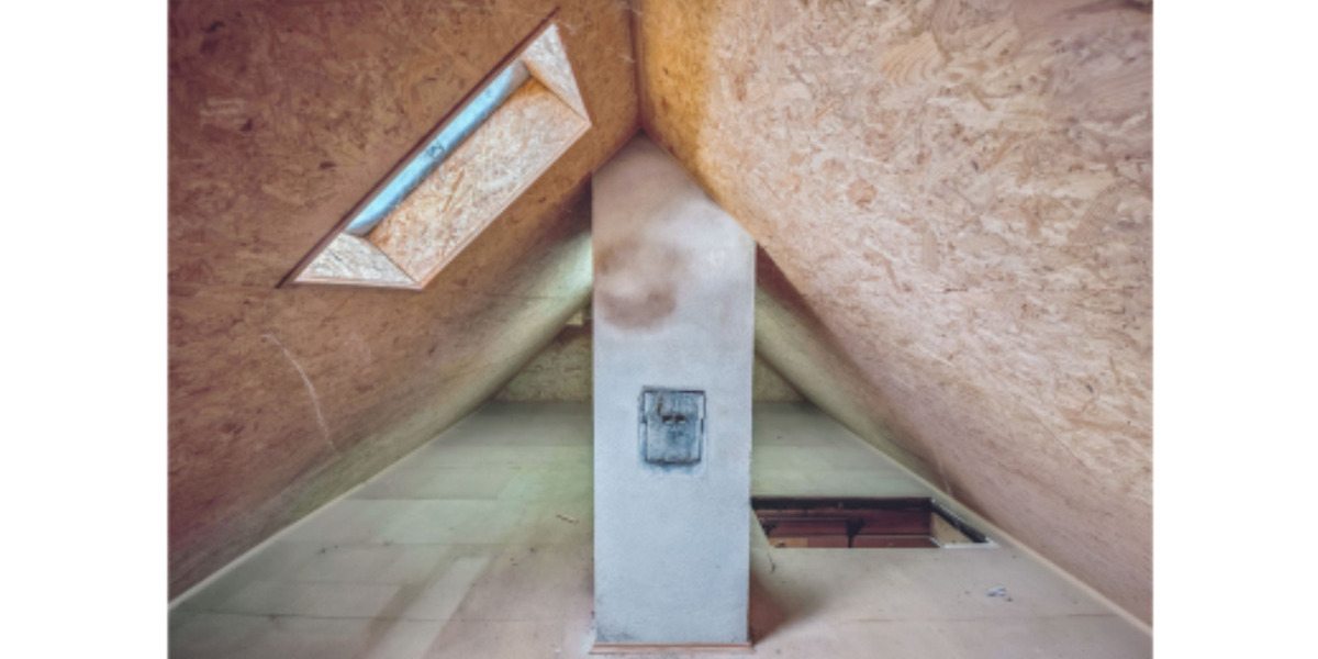 Einfamilienhaus Mohlsdorf-Teichwolframsdorf Teichwolframsdorf - 8 Zimmer, 250 m&sup2;, 125.000&euro; | Angebot:24615475