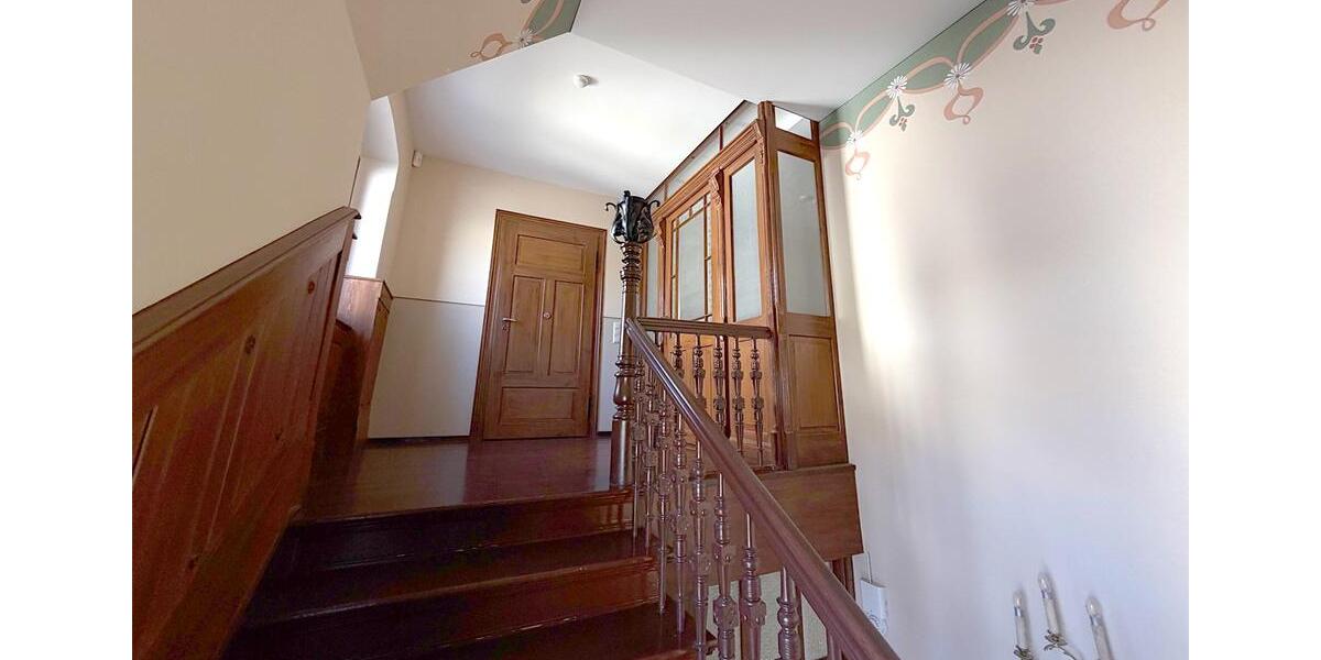Gewerbeobjekt Gera Alt-Taubenpreskeln - 3.476&euro; | Angebot:26082604