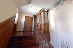 Gewerbeobjekt Gera Alt-Taubenpreskeln - 3.476&euro; | Angebot:26082604