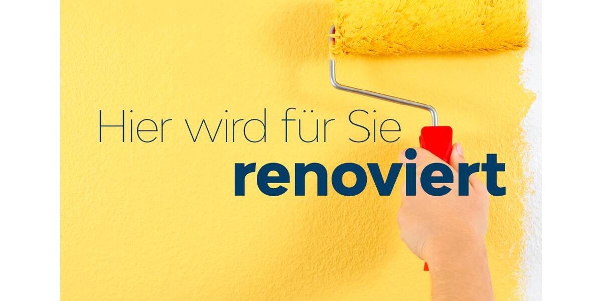 Dachgeschoßwohnung Gera - 2 Zimmer, 53 m&sup2;, 300&euro; | Angebot:26425567