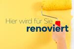Dachgeschoßwohnung Gera - 2 Zimmer, 53 m&sup2;, 300&euro; | Angebot:26425567