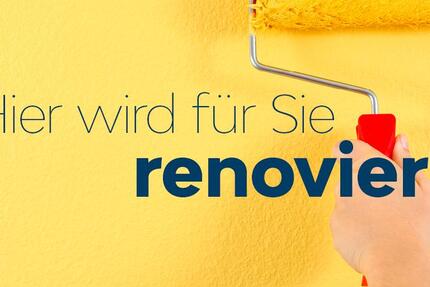 Wohnung Gera - 2 Zimmer, 53 m&sup2;, 300&euro; | Angebot:26425567