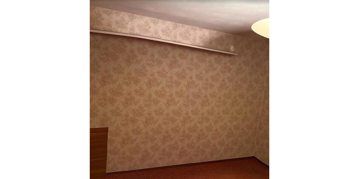 Einfamilienhaus Bad Klosterlausnitz - 5 Zimmer, 100 m&sup2;, 90.000&euro; | Angebot:26990262