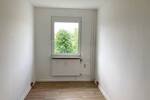 Etagenwohnung Hermsdorf - 3 Zimmer, 60 m&sup2;, 340&euro; | Angebot:26824936
