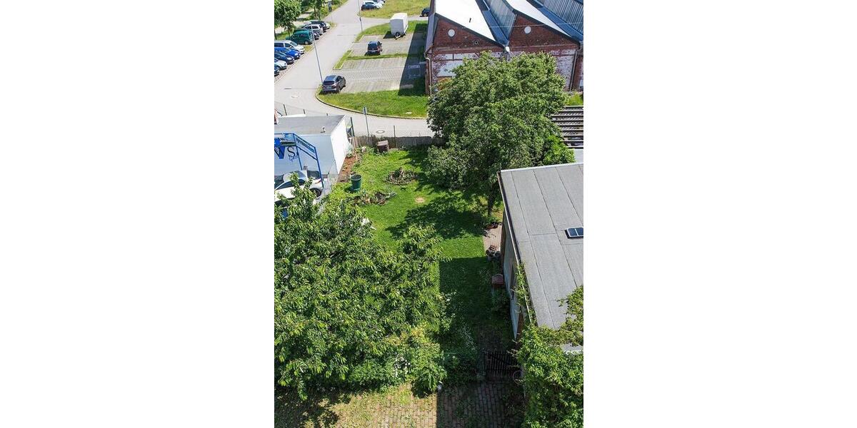 Etagenwohnung Gera Debschwitz - 5 Zimmer, 120 m&sup2;, 780&euro; | Angebot:26563034
