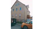 Einfamilienhaus Zeitz Theißen - 70.000&euro; | Angebot:26335594