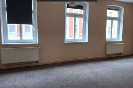 Wohnung Gera Debschwitz - 3 Zimmer, 96 m&sup2;, 650&euro; | Angebot:26262716