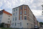 Etagenwohnung Zeitz - 2 Zimmer, 60 m&sup2;, 360&euro; | Angebot:26685856