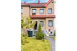 Reihenhaus Ronneburg - 4 Zimmer, 149 m&sup2;, 170.000&euro; | Angebot:27415878