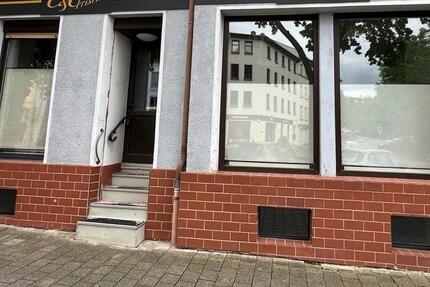 Gewerberäume zu vermieten zimmer