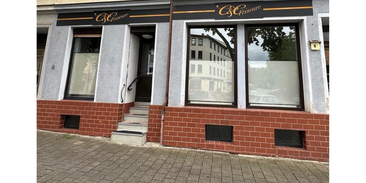 Gewerberäume zu vermieten zimmer