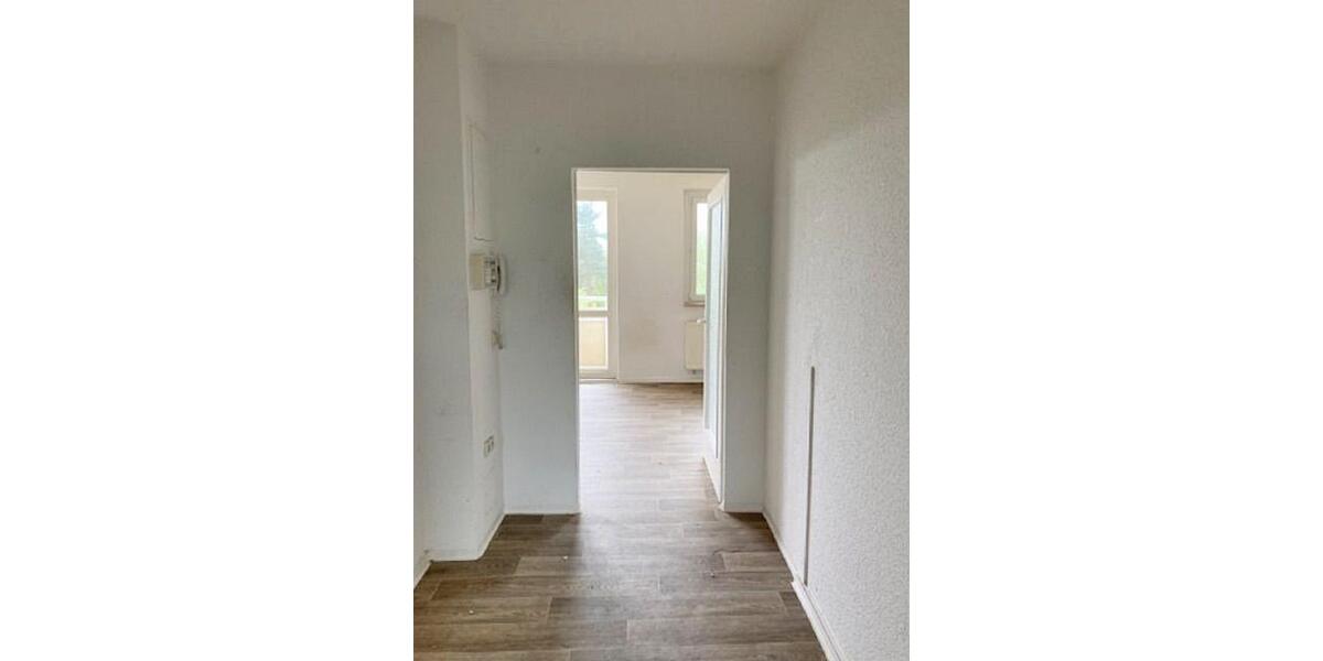 Etagenwohnung Hermsdorf - 4 Zimmer, 73 m&sup2;, 440&euro; | Angebot:23767567