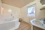 Einfamilienhaus in ruhiger Stadtrandlage von Gera – solides Haus mit Potenzial! *Provisionsfrei! - Einfamilienhaus Gera Leumnitz | Angebot:26376586