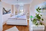 Etagenwohnung Meerane - 3 Zimmer, 84 m&sup2;, 510&euro; | Angebot:26879089