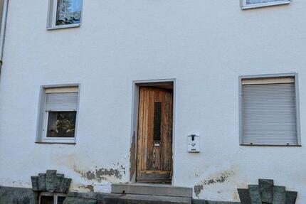 Haus Greiz - 4 Zimmer, 85 m&sup2;, 40.000&euro; | Angebot:27502628