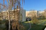 Etagenwohnung Gera Lusan - 4 Zimmer, 89 m&sup2;, 490&euro; | Angebot:26879183