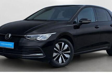VW Golf 29.306 km 20.450 &euro; Zeitz 06712