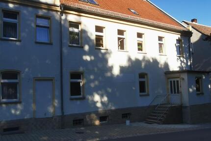 Wohnung Rositz - 2 Zimmer, 62 m&sup2;, 300&euro; | Angebot:26634620