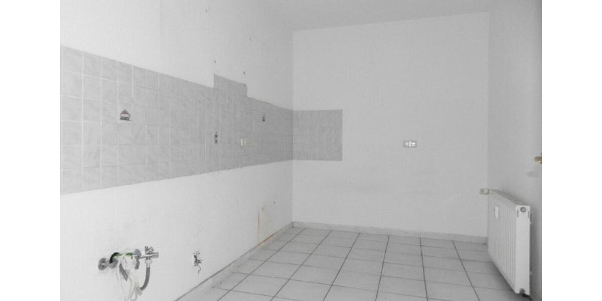 Etagenwohnung Greiz - 2 Zimmer, 62 m&sup2;, 309&euro; | Angebot:26613460