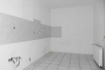 Etagenwohnung Greiz - 2 Zimmer, 62 m&sup2;, 309&euro; | Angebot:26613460