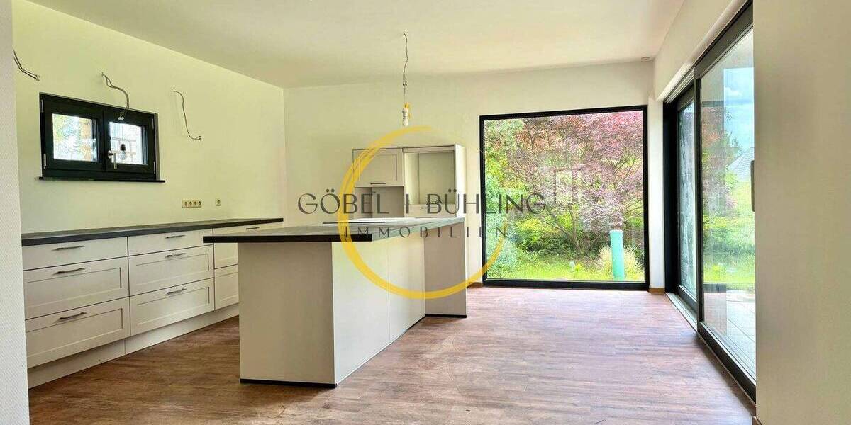 Einfamilienhaus Gera Scheubengrobsdorf - 3 Zimmer, 118 m&sup2;, 395.000&euro; | Angebot:26908665