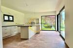 Einfamilienhaus Gera Scheubengrobsdorf - 3 Zimmer, 118 m&sup2;, 395.000&euro; | Angebot:26908665