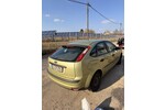 Ford Focus 165.000 km 2.950 &euro; Gera 07545
