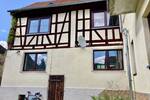 Einfamilienhaus Stadtroda Podelsatz - 8 Zimmer, 233 m&sup2;, 279.000&euro; | Angebot:25695943