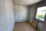 Mehrfamilienhaus, Wohnhaus Teuchern - 1 Zimmer, 280 m&sup2;, 35.000&euro; | Angebot:26450191