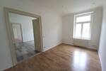 Etagenwohnung Crimmitschau - 3 Zimmer, 100 m&sup2;, 550&euro; | Angebot:26187736