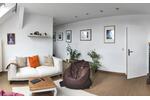 2 Wohnungen, ein Preis, auf einer Etage. - Dachgeschoßwohnung Gera Ostviertel | Angebot:26744951