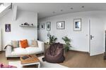 Traumhafte Dachgeschosswohnungen im Ostviertel! - Dachgeschoßwohnung Gera Ostviertel | Angebot:26744951