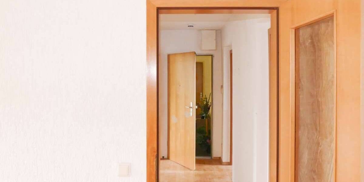 Preishammer mit Stadtblick! zimmer