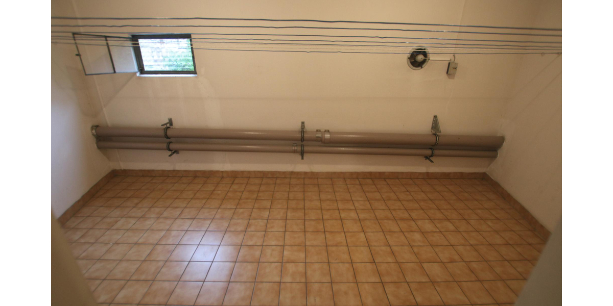 1 Raum Wohnung mit Aufzug in Gera - Etagenwohnung Gera Bieblach-Ost | Angebot:26714339