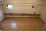 1 Raum Wohnung mit Aufzug in Gera - Etagenwohnung Gera Bieblach-Ost | Angebot:26714339