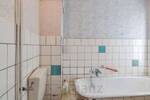 Reihenmittelhaus Crimmitschau - 5 Zimmer, 182 m&sup2;, 99.000&euro; | Angebot:26930213