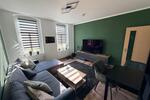 Etagenwohnung Gera Debschwitz - 3 Zimmer, 61 m&sup2;, 450&euro; | Angebot:26348340