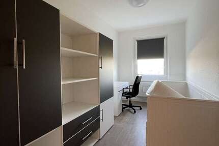 Wohnung Gera Tinz - 1 Zimmer, 18 m&sup2;, 210&euro; | Angebot:26808234