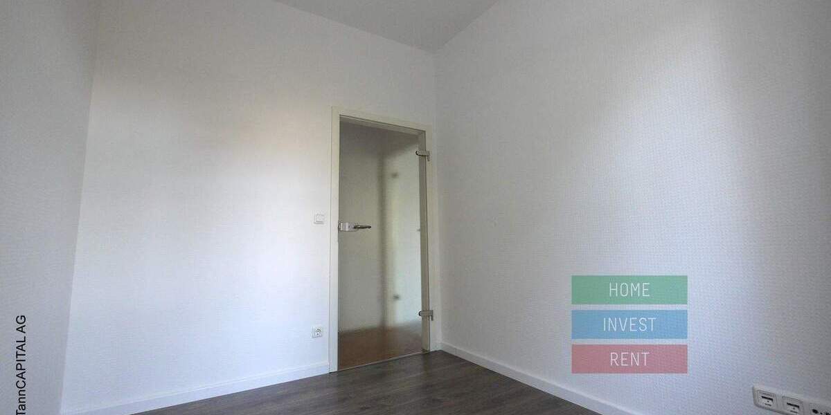 Terrassenwohnung Gera Ostviertel - 5 Zimmer, 144.000&euro; | Angebot:25669072