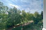 Etagenwohnung Gera Lusan - 2 Zimmer, 54 m&sup2;, 290&euro; | Angebot:26798024